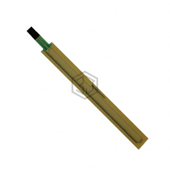 HP-L-1000-203-1%-RH - Spectra Symbol - Position Sensors - Angle, Linear Position Measuring