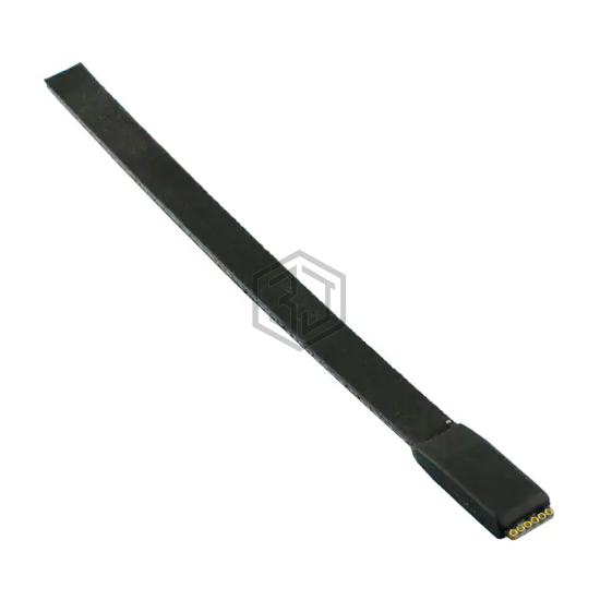 100080101-01 - Bend Labs, Inc. - Position Sensors - Angle, Linear Position Measuring
