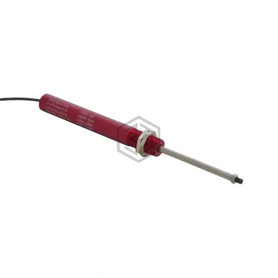 LRSE-18-075-A-00-10-A - Alliance Sensors Group - Position Sensors - Angle, Linear Position Measuring