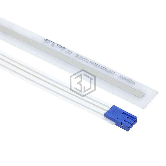 UIPMA150I472XCB - Vishay Sfernice - Position Sensors - Angle, Linear Position Measuring
