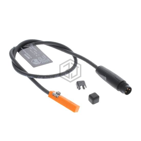MK5101 - ifm efector, inc. - Position Sensors - Angle, Linear Position Measuring