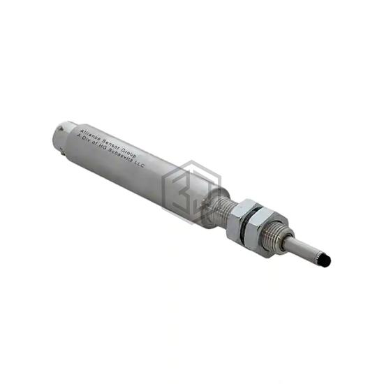 GHSI-19-006-A-02-20-S - Alliance Sensors Group - Position Sensors - Angle, Linear Position Measuring