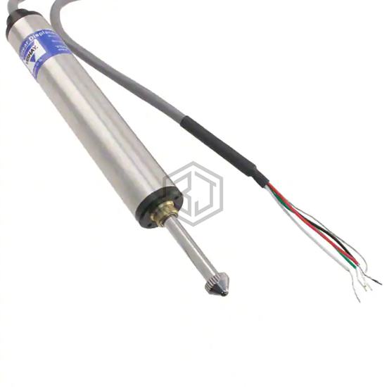 MMF336842 - Micro-Measurements (Division of Vishay Precision G - Position Sensors - Angle, Linear Position Measuring