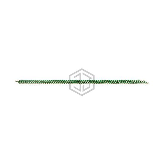 LP-0701TS25 - PIC GmbH - Position Sensors - Angle, Linear Position Measuring