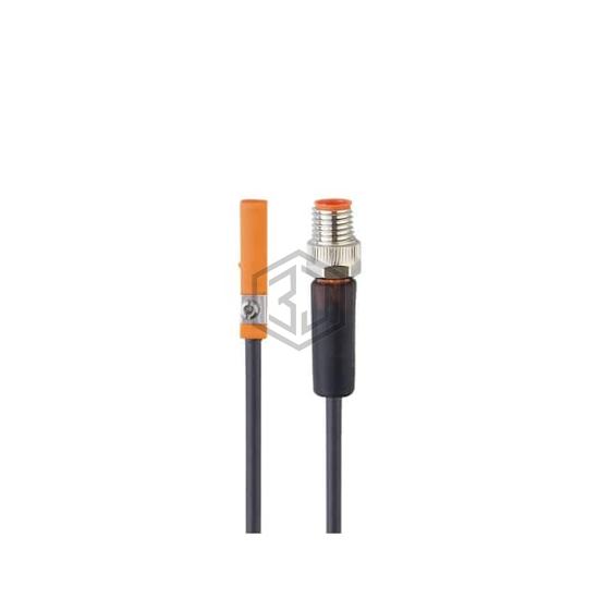 MK5159 - ifm efector, inc. - Position Sensors - Angle, Linear Position Measuring