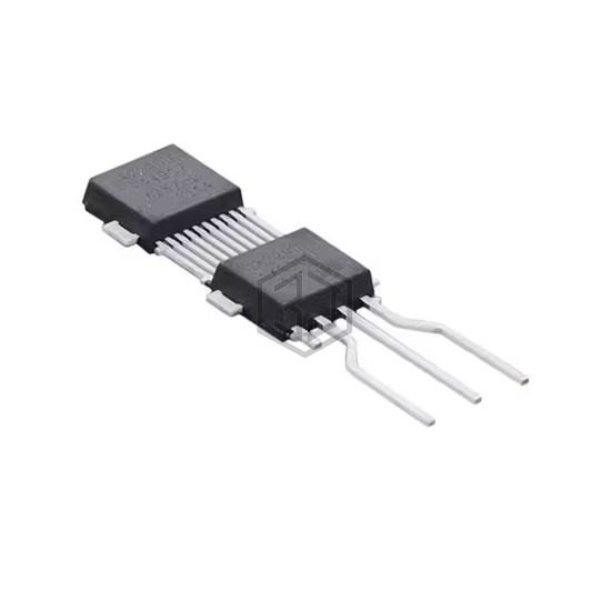 MLX90422GVS-ADD-038-SP - Melexis Technologies NV - Position Sensors - Angle, Linear Position Measuring