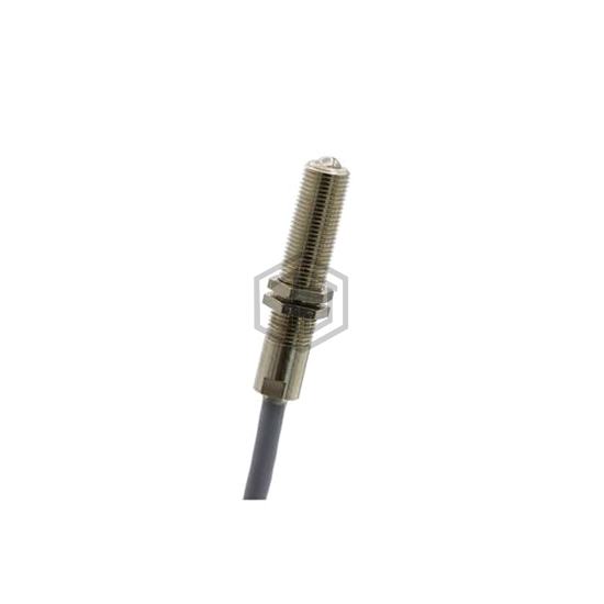 99600005 - Crouzet - Position Sensors - Angle, Linear Position Measuring