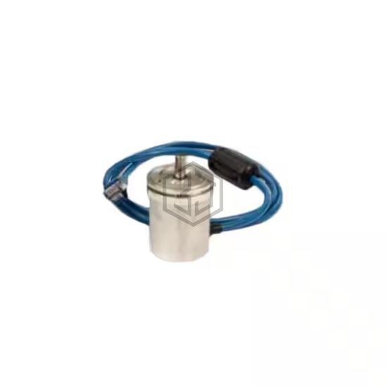 HES38U-RS485-SC2F - Bourns Inc. - Position Sensors - Angle, Linear Position Measuring