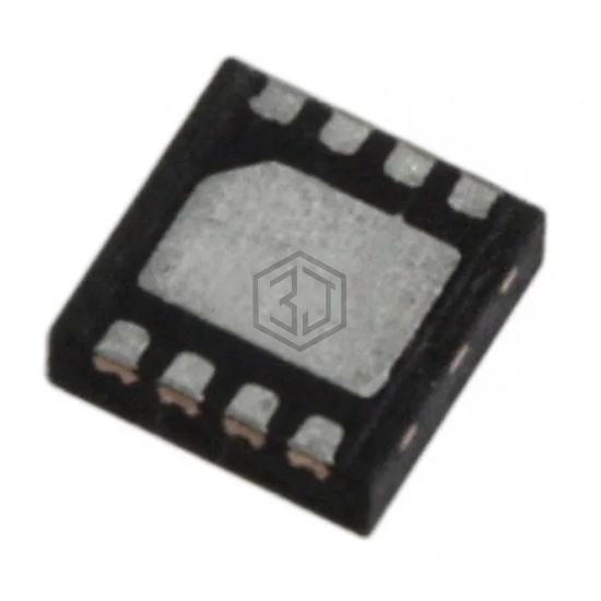G-MRCO-016 - TE Connectivity Measurement Specialties - Position Sensors - Angle, Linear Position Measuring