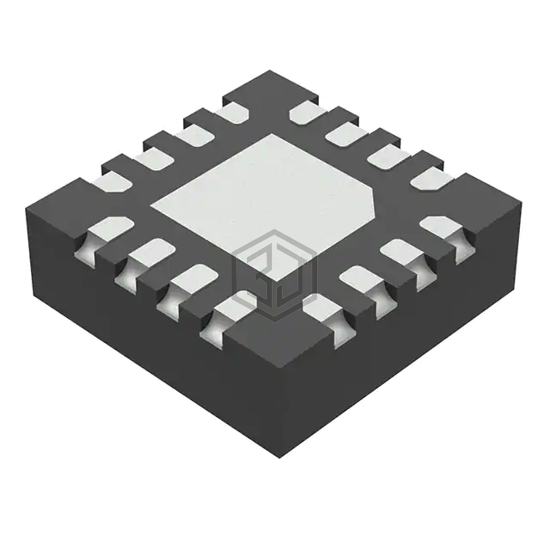 MAQ430GQE-AEC1-Z - Monolithic Power Systems Inc. - Position Sensors - Angle, Linear Position Measuring