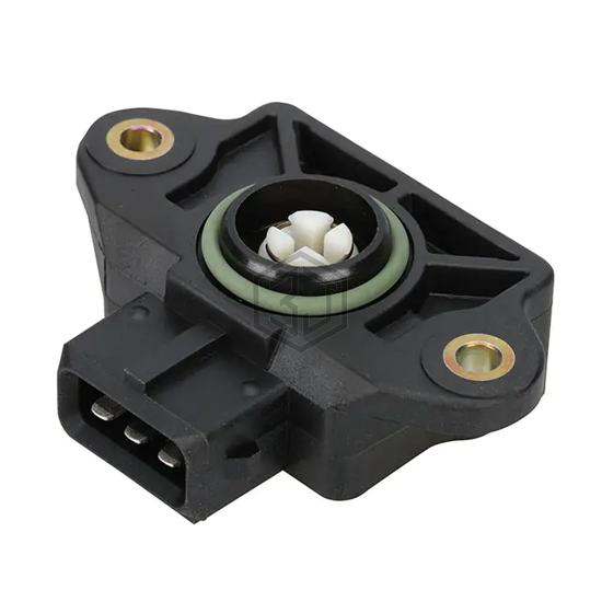 4162400011 - KYOCERA AVX - Position Sensors - Angle, Linear Position Measuring