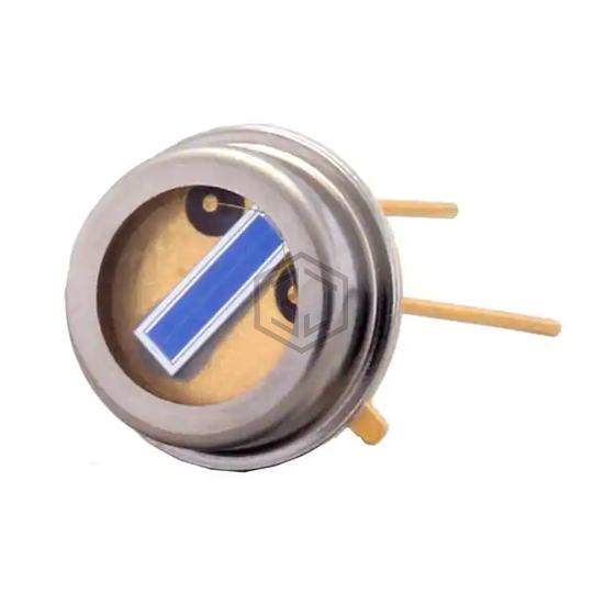 SL3-1 - OSI Optoelectronics, Inc. - Position Sensors - Angle, Linear Position Measuring