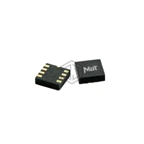 TMR3004 - MDT - Position Sensors - Angle, Linear Position Measuring