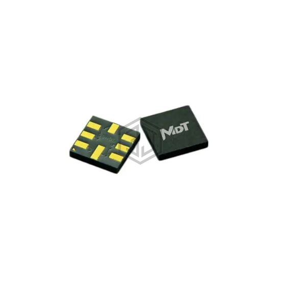 AMR3008 - MDT - Position Sensors - Angle, Linear Position Measuring
