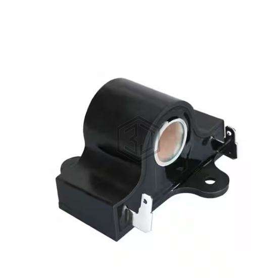 25854-G01 - Traktronix - Position Sensors - Angle, Linear Position Measuring