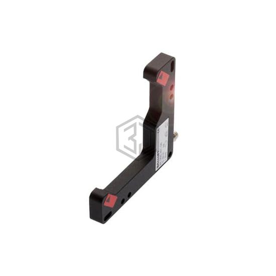 BWL000R - Balluff - Position Sensors - Angle, Linear Position Measuring