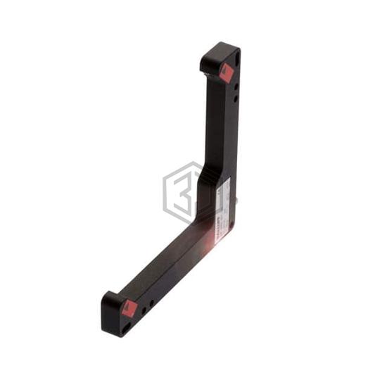 BWL0019 - Balluff - Position Sensors - Angle, Linear Position Measuring