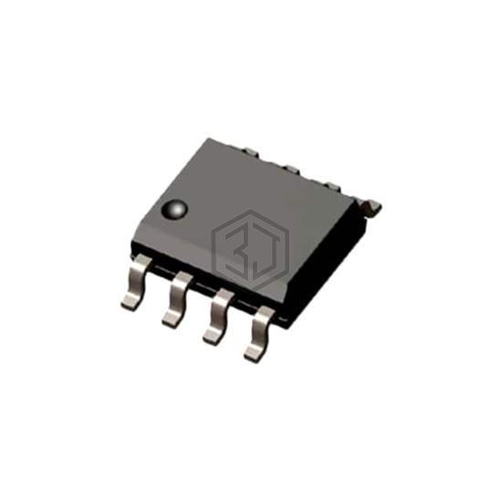 G-MRCO-037 - TE Connectivity Measurement Specialties - Position Sensors - Angle, Linear Position Measuring
