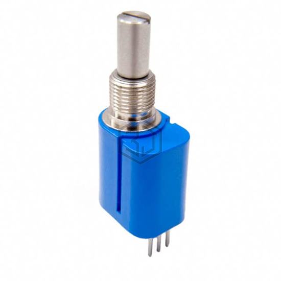 AMM20B5A1BHASL324 - Bourns Inc. - Position Sensors - Angle, Linear Position Measuring