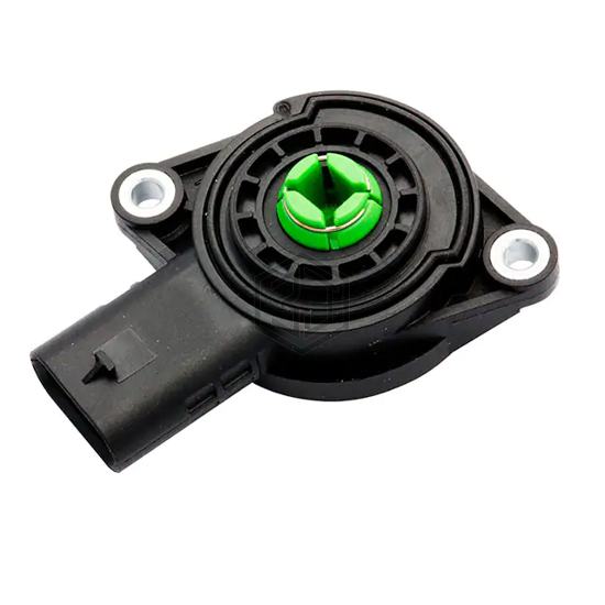 9102000020 - KYOCERA AVX - Position Sensors - Angle, Linear Position Measuring