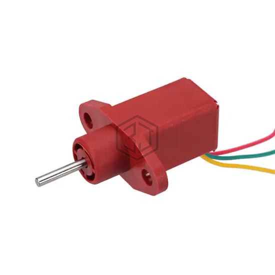 4114902490 - KYOCERA AVX - Position Sensors - Angle, Linear Position Measuring