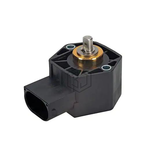 9168100100 - KYOCERA AVX - Position Sensors - Angle, Linear Position Measuring