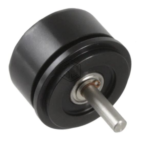 6153V1A360L.5 - TT Electronics/BI - Position Sensors - Angle, Linear Position Measuring