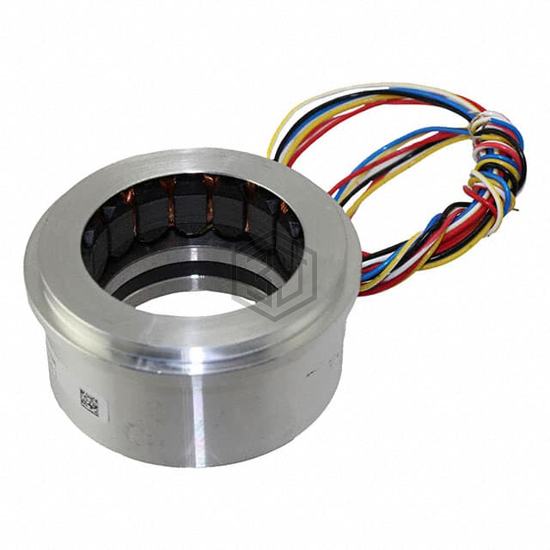 V23401-T2715-B101 - TE Connectivity AMP Connectors - Position Sensors - Angle, Linear Position Measuring
