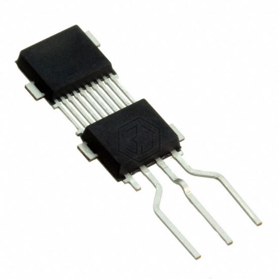 MLX90366LVS-ADS-253-RX - Melexis Technologies NV - Position Sensors - Angle, Linear Position Measuring