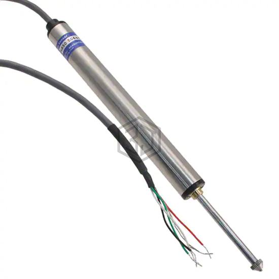 MMF021632 - Micro-Measurements (Division of Vishay Precision G - Position Sensors - Angle, Linear Position Measuring