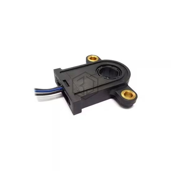PST360G2-1A-C0026-ERA040-05K - Amphenol Piher Sensing Systems - Position Sensors - Angle, Linear Position Measuring