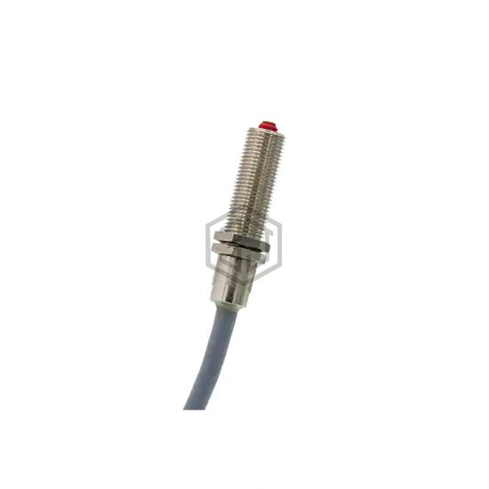 99600002 - Crouzet - Position Sensors - Angle, Linear Position Measuring