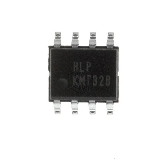 G-MRCO-015 - TE Connectivity Measurement Specialties - Position Sensors - Angle, Linear Position Measuring
