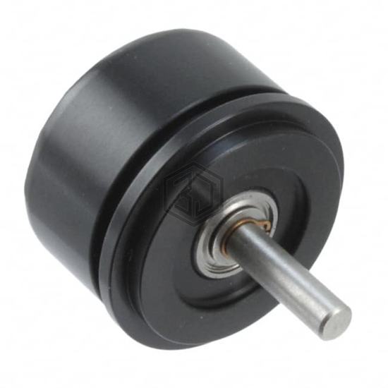 6153V1A180L.5 - TT Electronics/BI - Position Sensors - Angle, Linear Position Measuring