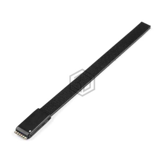 SEN-15244 - SparkFun Electronics - Position Sensors - Angle, Linear Position Measuring