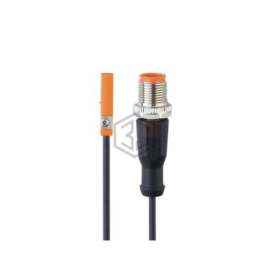 MK5139 - ifm efector, inc. - Position Sensors - Angle, Linear Position Measuring