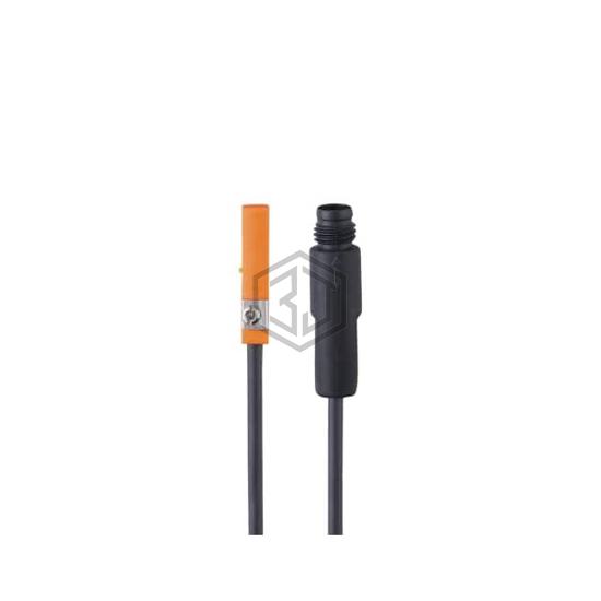 MK5155 - ifm efector, inc. - Position Sensors - Angle, Linear Position Measuring