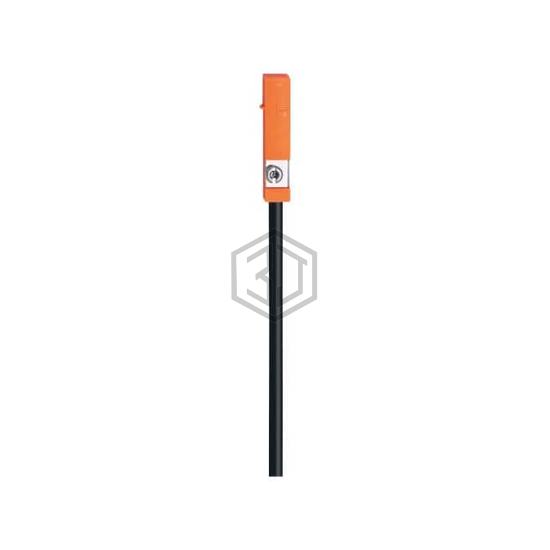 MK5114 - ifm efector, inc. - Position Sensors - Angle, Linear Position Measuring