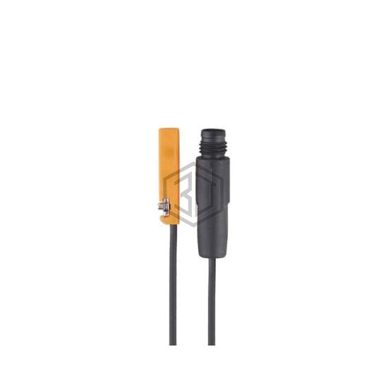MK5326 - ifm efector, inc. - Position Sensors - Angle, Linear Position Measuring