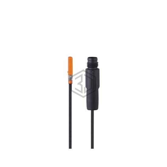 MK5330 - ifm efector, inc. - Position Sensors - Angle, Linear Position Measuring