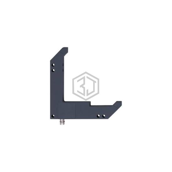 OPL201 - ifm efector, inc. - Position Sensors - Angle, Linear Position Measuring