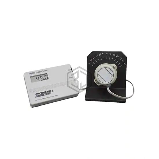 02160023-000 - TE Connectivity Measurement Specialties - Position Sensors - Angle, Linear Position Measuring