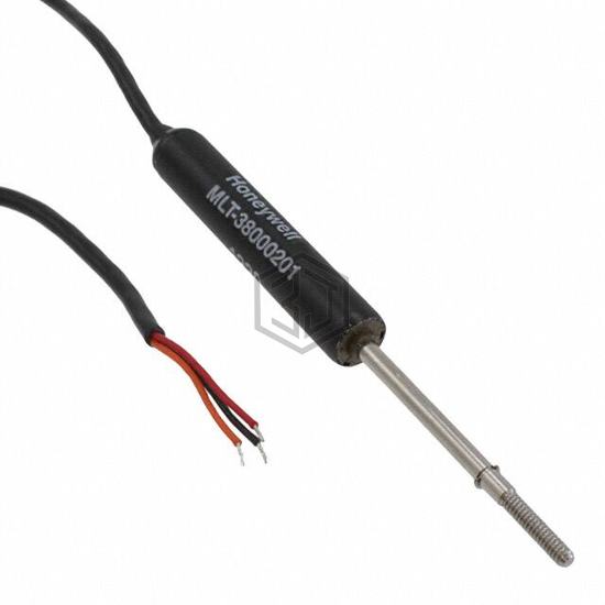 F38000201 - Honeywell Sensing and Productivity Solutions - Position Sensors - Angle, Linear Position Measuring