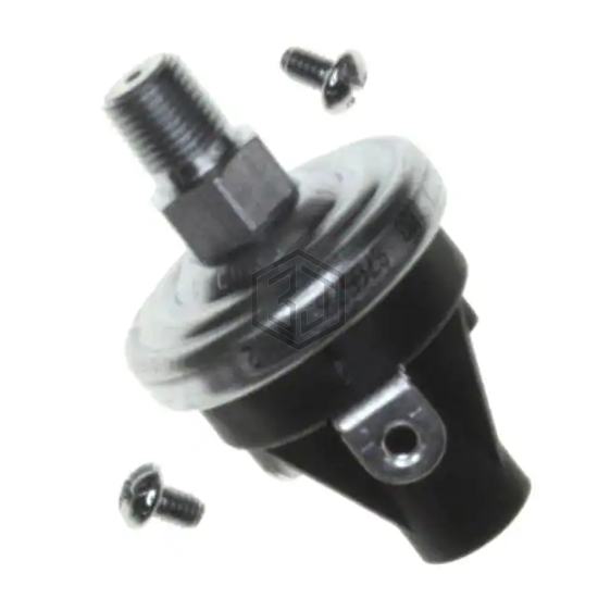 76575-00000040-01 - Honeywell Sensing and Productivity Solutions - Pressure Sensors, Transducers - Industrial