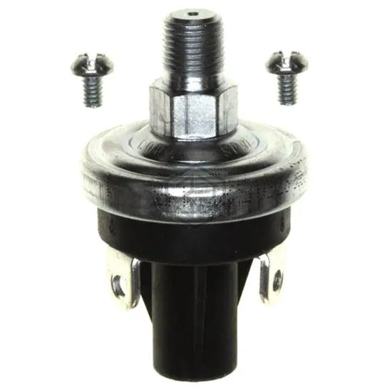 76052-00000150-01 - Honeywell Sensing and Productivity Solutions - Pressure Sensors, Transducers - Industrial