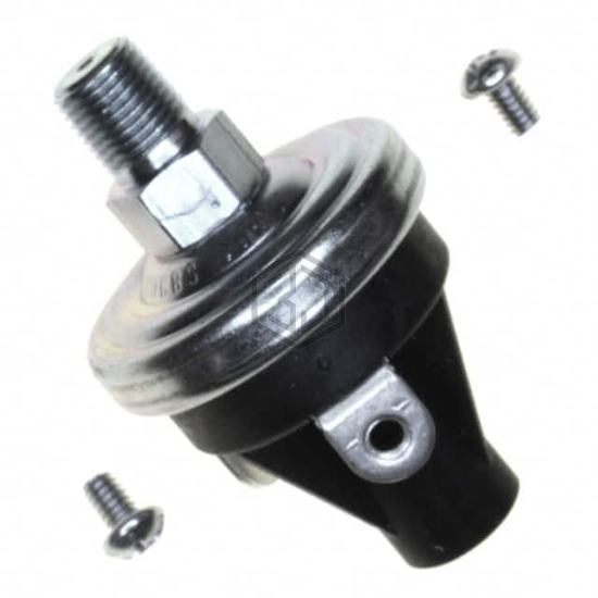 76577-00000040-01 - Honeywell Sensing and Productivity Solutions - Pressure Sensors, Transducers - Industrial