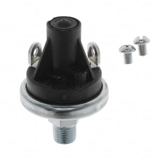 76055-00001000-01 - Honeywell Sensing and Productivity Solutions - Pressure Sensors, Transducers - Industrial