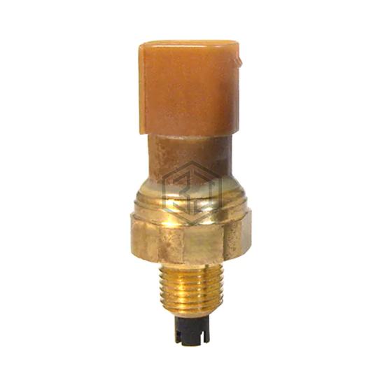 112CP3-9 - Sensata Technologies - Pressure Sensors, Transducers - Industrial