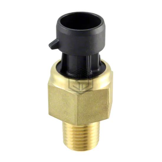 PX3AN1BH667PSAAX - Honeywell Sensing and Productivity Solutions - Pressure Sensors, Transducers - Industrial