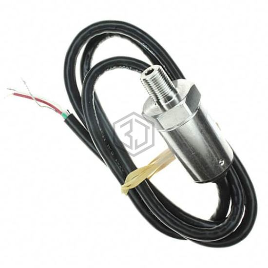 P51-100-G-B-I36-20MA-000-000 - Amphenol SSI Technologies - Pressure Sensors, Transducers - Industrial
